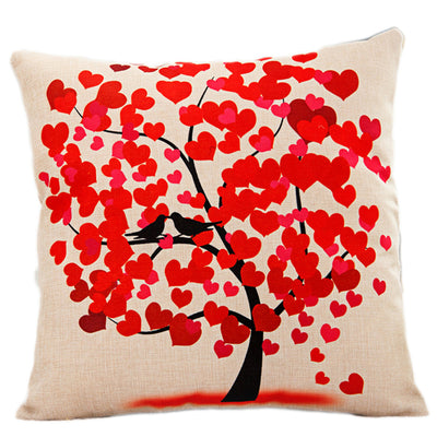 Almohada de Algodón Natural Premium - Image 10