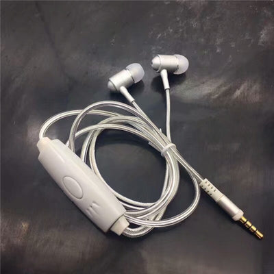 Auriculares LED Magic Light Compatibles con Apple - Image 7