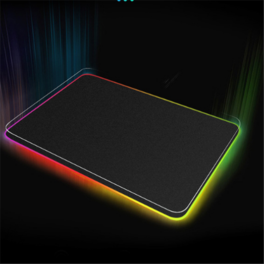 Tapete de Mesa Luminoso - Image 2