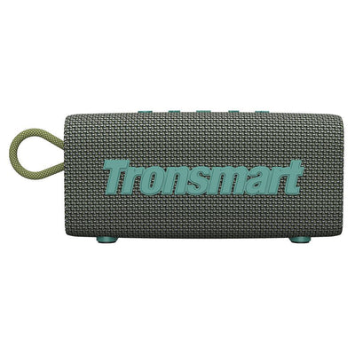 Parlante Bluetooth Portátil Resistente al Agua para Exteriores - Image 6