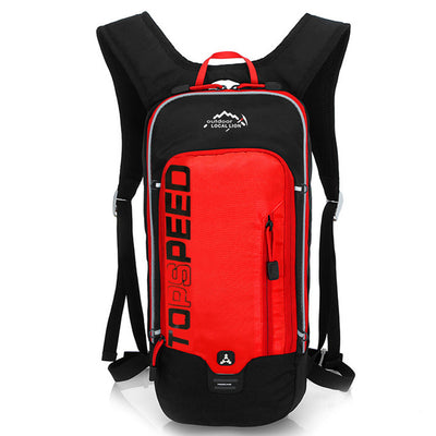 Mochila Hidratante para Ciclismo - Image 13