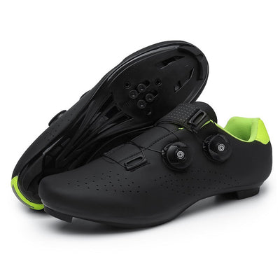 Zapatillas de Ciclismo de Ruta con Sistema de Cierre Automático - Image 15