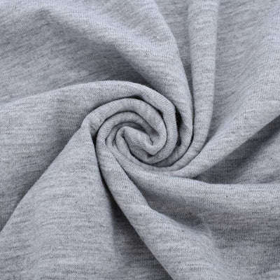 Camiseta Unisex Inspirada en Fe - Estilo Urbano Europeo y Americano - Image 6