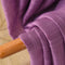 Morado 1.4 X 2.7 M