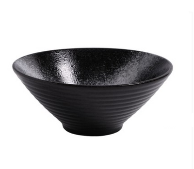 Tazón de Cerámica Japonesa Grande para Ramen y Sopas - Image 8