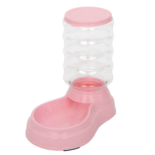 Dispensador Automático de Agua para Mascotas - Image 11