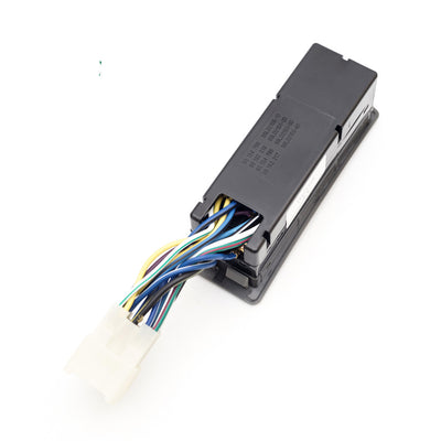 Elevador Eléctrico de Cristales para Automóvil - Image 4
