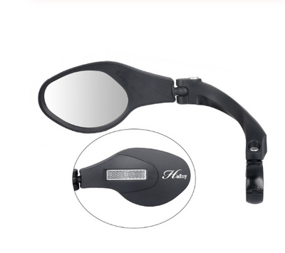 Espejo Retrovisor para Bicicleta Hafny - Image 25