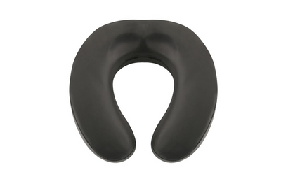 Almohada de Espuma Viscoelástica en Forma de U - Image 8