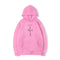 Sudadera Hip-hop Estilo Urbano Europeo y Americano