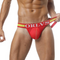 Suspensorio Deportivo Mesh Wonderjock