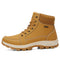 Zapatillas Deportivas Altas de Algodón Premium para Hombre