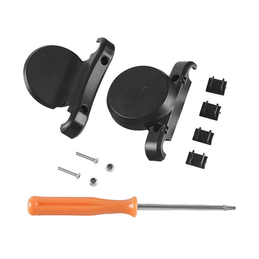 Soporte Rastreador GPS para Bicicleta Fija - Image 6