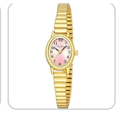 Reloj de Mujer en Acero Inoxidable - Image 11