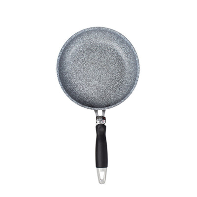 Sartén Antiadherente de Piedra Maifan Estilo Japonés - Image 5