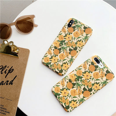 Funda Suave de Silicona para iPhone - Protección Elegante y Minimalista - Image 4