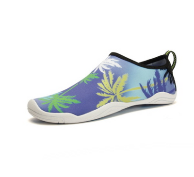 Sandalias Cómodas Transpirables Multi-uso para Agua y Tierra - Image 23