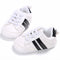 Zapatos Suaves Transpirables para Bebés y Niños Pequeños