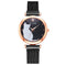 Negro Watch