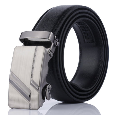 Cinturón Casual para Hombre - Image 13