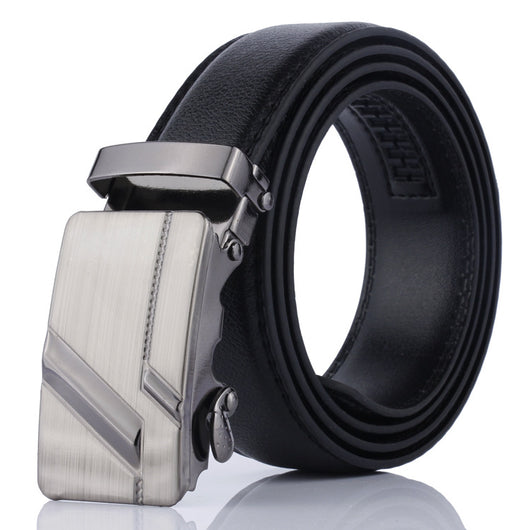 Cinturón Casual para Hombre - Image 13