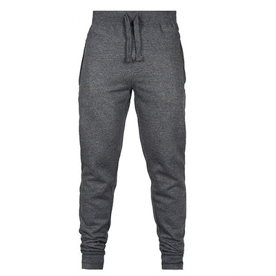 Pantalones Deportivos Casuales de Moda - Image 4
