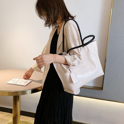 Bolso Grande de Capacidad Amplia - Image 3