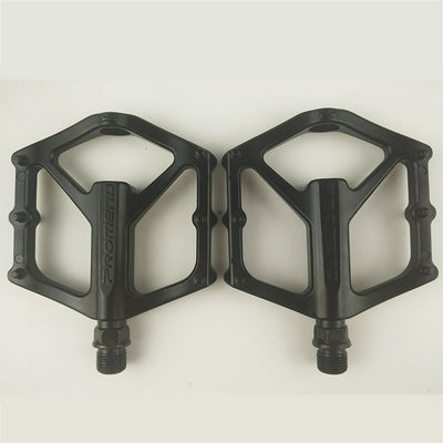 Pedales de Aleación de Aluminio para Bicicleta Palin - Image 3