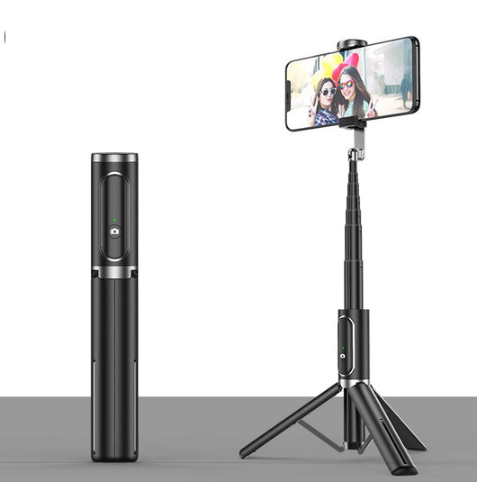 Palo Selfie Extensible con Trípode - Image 7