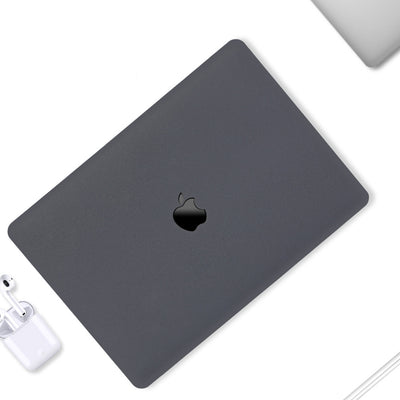 Funda Protectora Compatible con MacBook Pro - Image 29