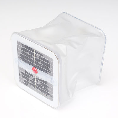 Linterna de Camping Portátil Impermeable - Image 4