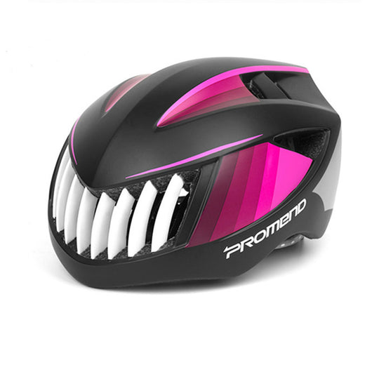 Casco de Protección para Ciclismo de Montaña - Image 2