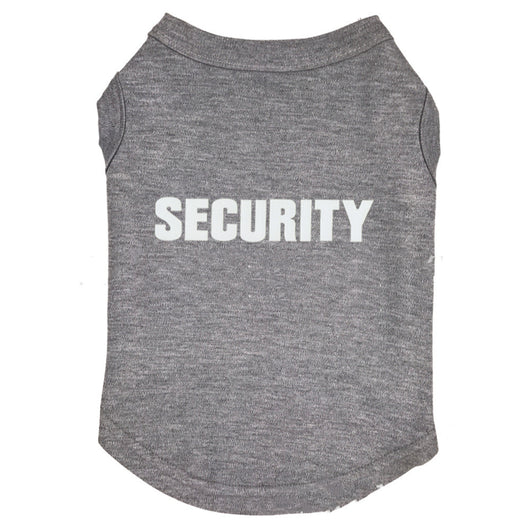 Ropa para Mascotas - Image 7