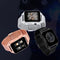 Reloj Inteligente con Pantalla a Color