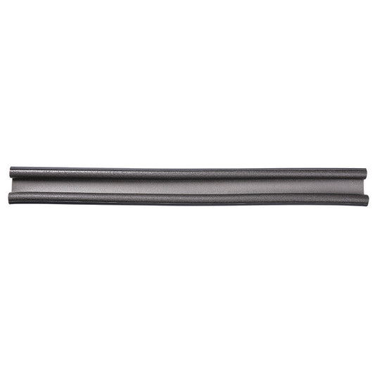 Burlete Sellador Flexible para Puertas - Aislante Acústico y Térmico - Image 6