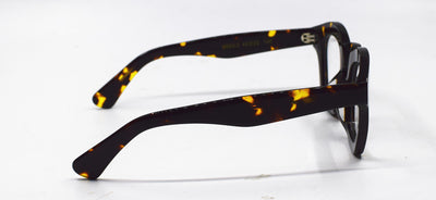 Gafas Retro Gruesas para Mujer - Image 67