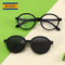 Gafas Polarizadas con Protección UV y Filtro de Luz Azul