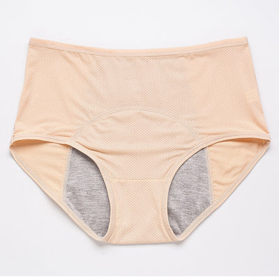 Ropa Interior Fisiológica para Mujer Elegante y Cómoda - Image 8