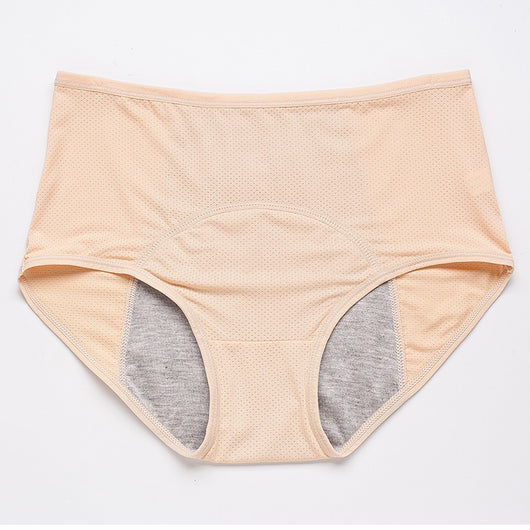 Ropa Interior Fisiológica para Mujer Elegante y Cómoda - Image 8