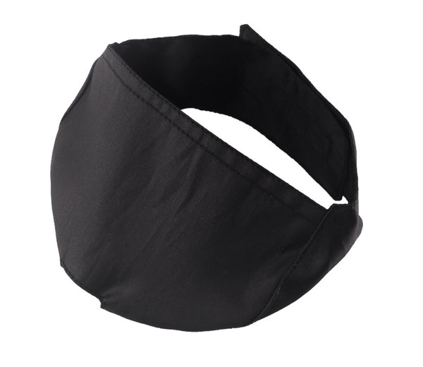 Antifaz para Gatos - Máscara de Descanso Cómoda - Image 10