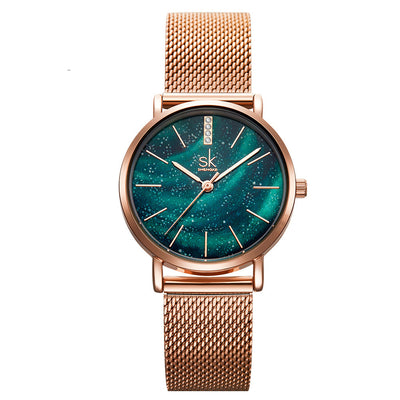 Reloj de Moda All Star para Mujer - Image 10