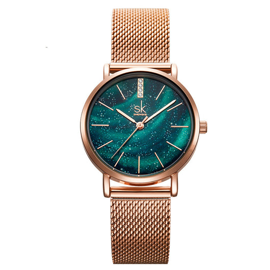 Reloj de Moda All Star para Mujer - Image 10