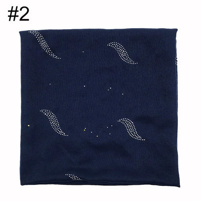 Plancha Cuadrada con Ondas Pequeñas - Image 18