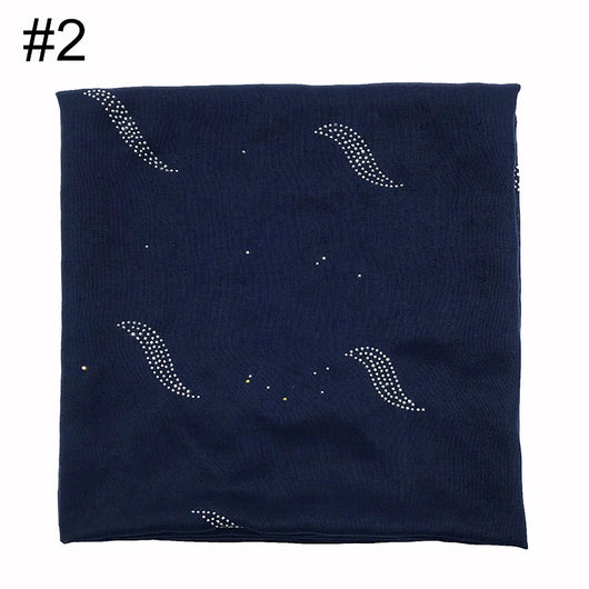 Plancha Cuadrada con Ondas Pequeñas - Image 18