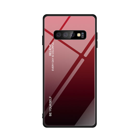 Funda Gradiente para Teléfono - Image 19