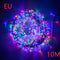 Four Colors 10 M EU