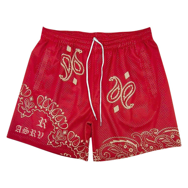 Prenda Oversize Verano Youth Tide – Secado Rápido y Transpirable
