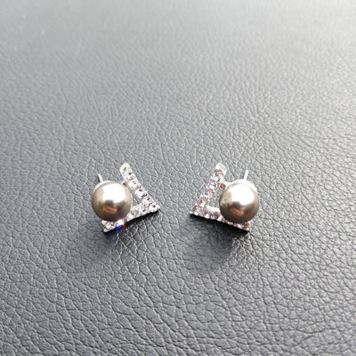 Aretes Triangulares en V - Image 3