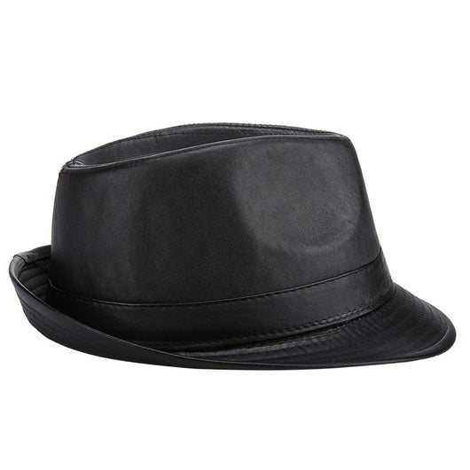 Gorro Térmico para Hombre Adulto Mayor - Abrigo Exterior Resistente - Image 20