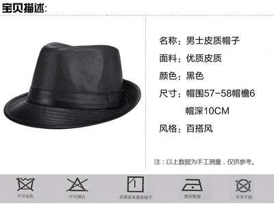 Gorro Térmico para Hombre Adulto Mayor - Abrigo Exterior Resistente - Image 11